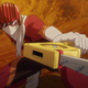 Illustration for article titled I Can't Decide if Samurai Flamenco is Brilliant or Terrible